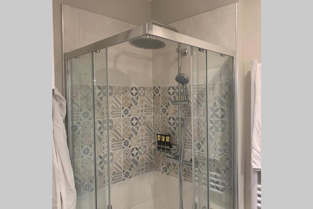 Appartement De Charme En Centre Ville Тулуза Екстериор снимка